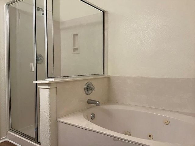 704 Big Sur TRL, Taylor, TX 76574