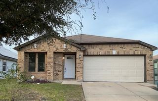 704 Big Sur TRL, Taylor, TX 76574