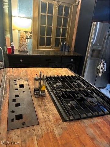 450 Washington Avenue, Lorain, OH 44052