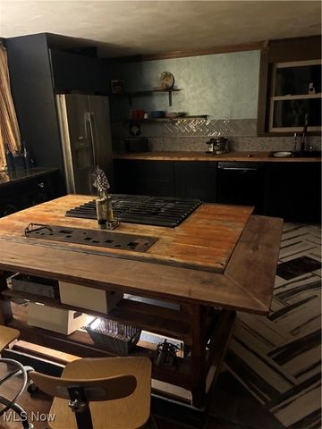 450 Washington Avenue, Lorain, OH 44052