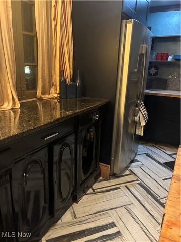 450 Washington Avenue, Lorain, OH 44052