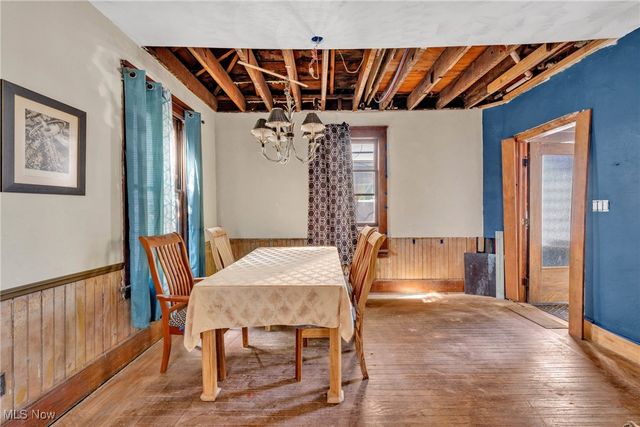 450 Washington Avenue, Lorain, OH 44052