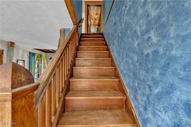 450 Washington Avenue, Lorain, OH 44052