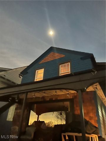 450 Washington Avenue, Lorain, OH 44052