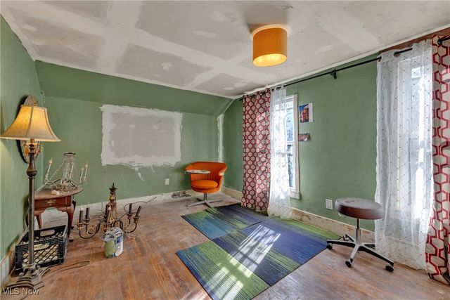 450 Washington Avenue, Lorain, OH 44052