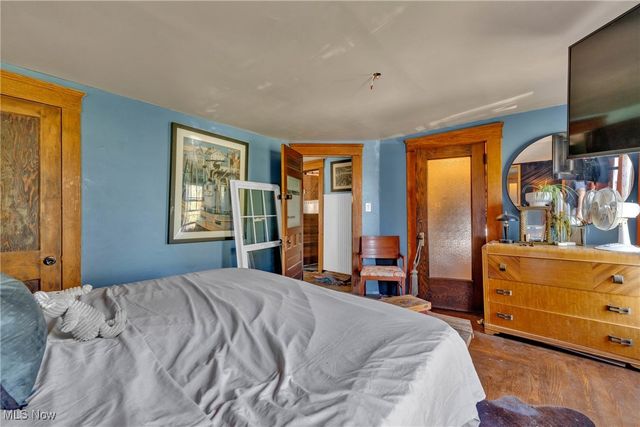 450 Washington Avenue, Lorain, OH 44052