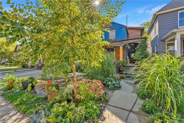 450 Washington Avenue, Lorain, OH 44052