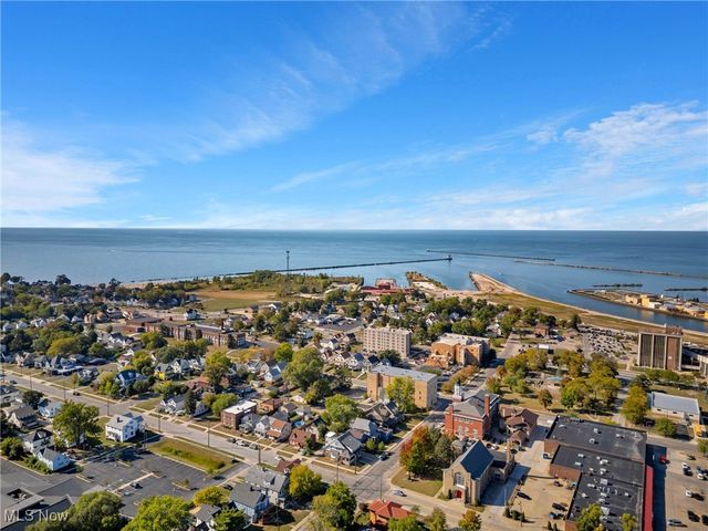 450 Washington Avenue, Lorain, OH 44052