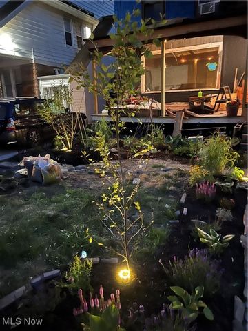 450 Washington Avenue, Lorain, OH 44052