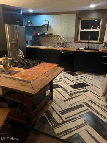 450 Washington Avenue, Lorain, OH 44052