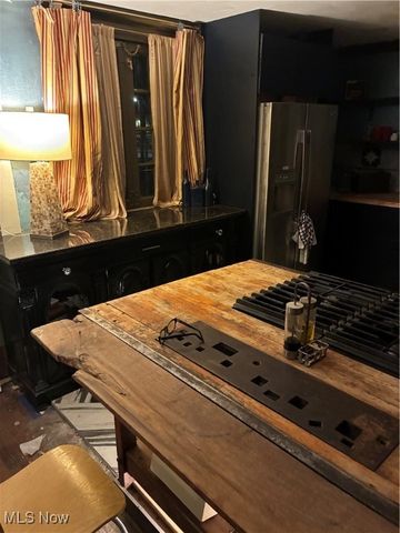 450 Washington Avenue, Lorain, OH 44052