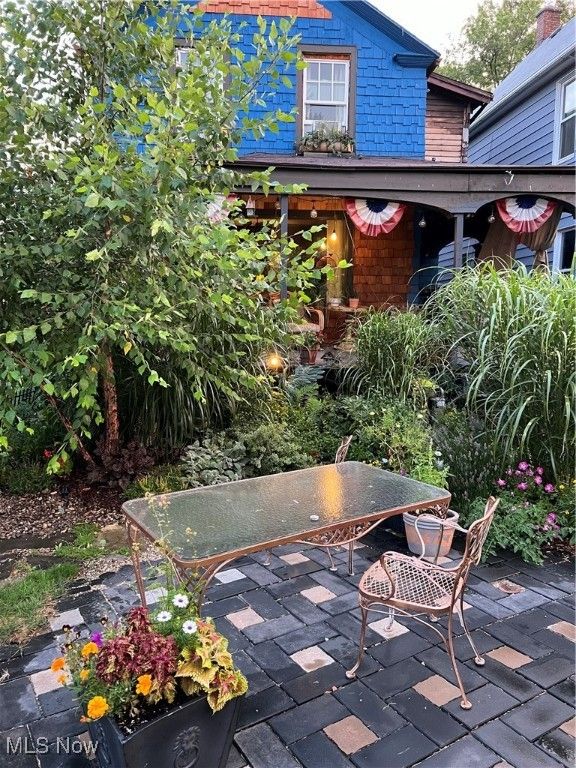 450 Washington Avenue, Lorain, OH 44052