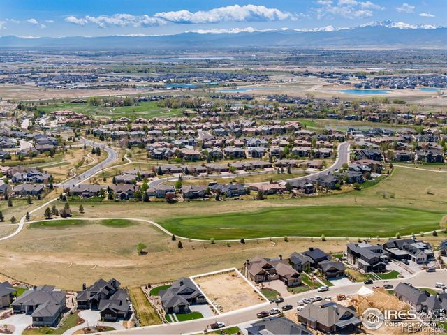 3711 Tall Grass Court, Timnath, CO 80547