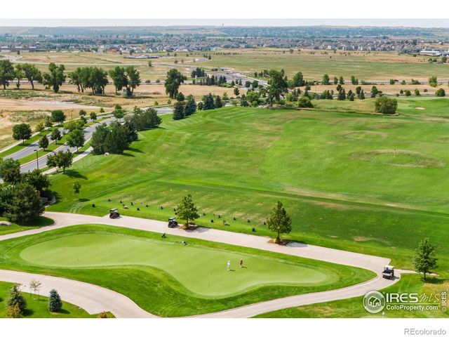 3711 Tall Grass Court, Timnath, CO 80547