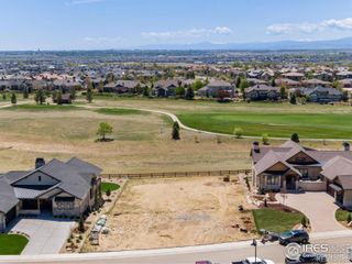 3711 Tall Grass Court, Timnath, CO 80547