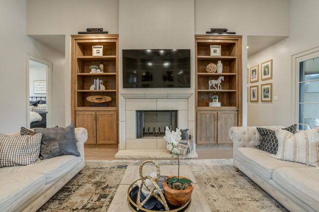 3928 149th Street, Lubbock, TX 79423