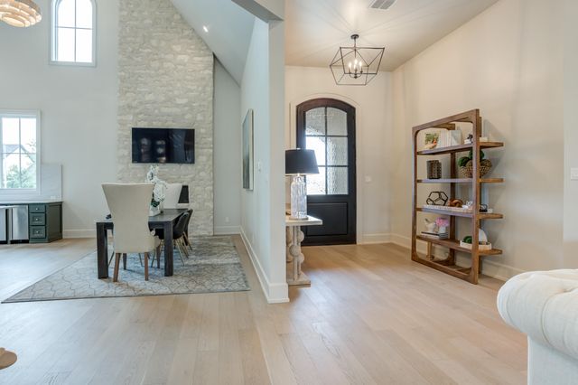 3928 149th Street, Lubbock, TX 79423