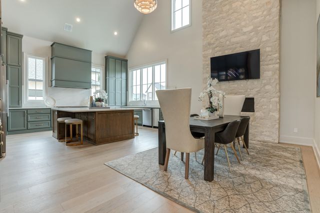 3928 149th Street, Lubbock, TX 79423