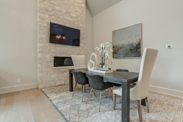 3928 149th Street, Lubbock, TX 79423