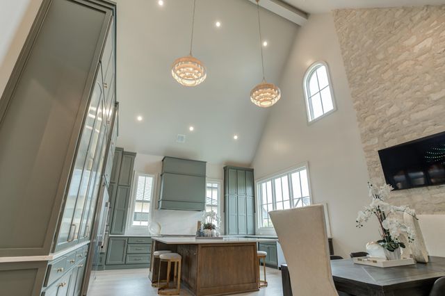 3928 149th Street, Lubbock, TX 79423