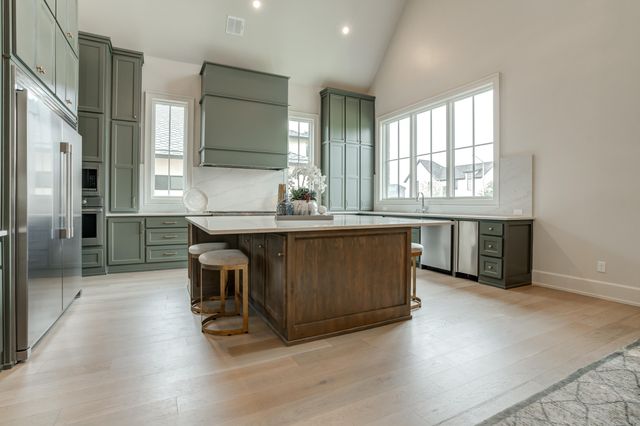 3928 149th Street, Lubbock, TX 79423