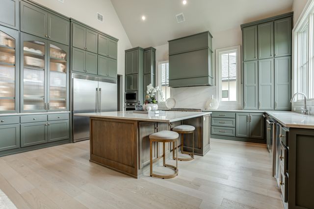 3928 149th Street, Lubbock, TX 79423