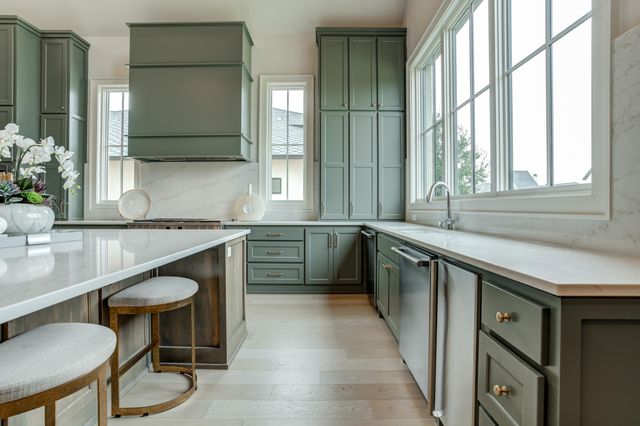 3928 149th Street, Lubbock, TX 79423