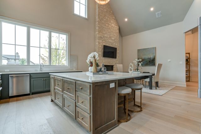 3928 149th Street, Lubbock, TX 79423