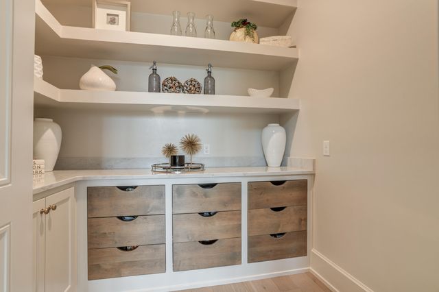 3928 149th Street, Lubbock, TX 79423