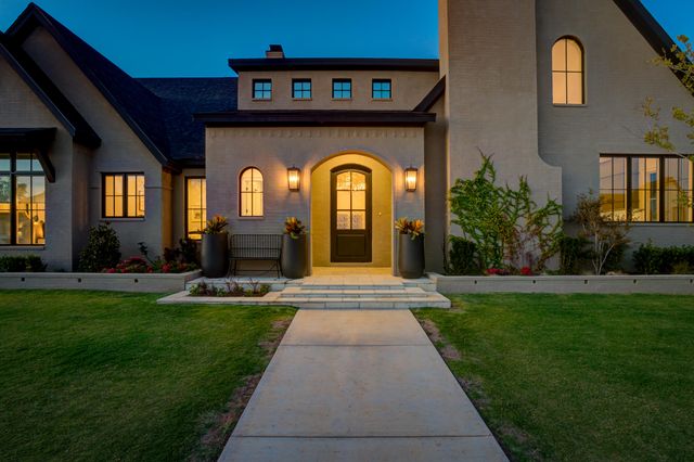 3928 149th Street, Lubbock, TX 79423