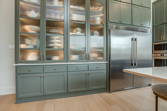 3928 149th Street, Lubbock, TX 79423