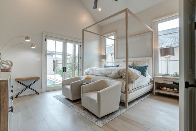 3928 149th Street, Lubbock, TX 79423