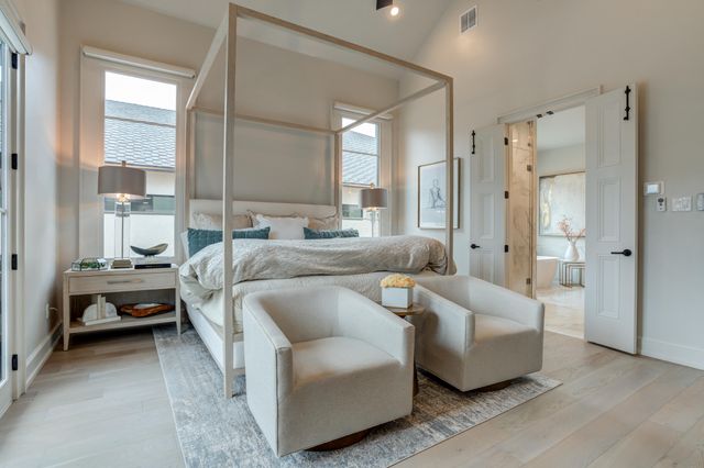 3928 149th Street, Lubbock, TX 79423