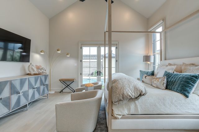 3928 149th Street, Lubbock, TX 79423