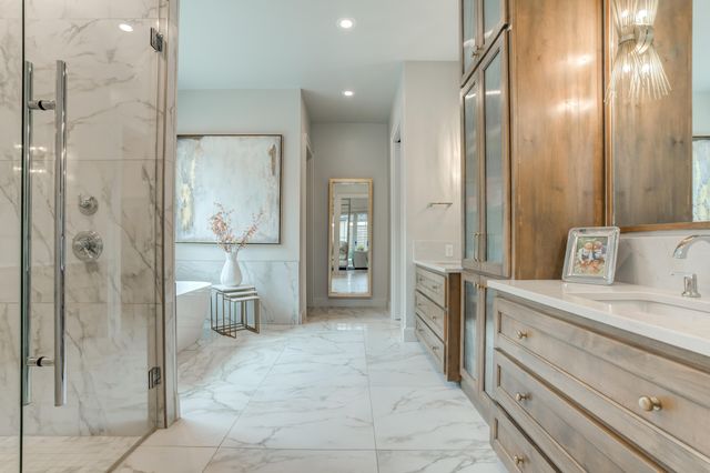 3928 149th Street, Lubbock, TX 79423