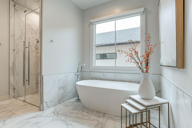 3928 149th Street, Lubbock, TX 79423