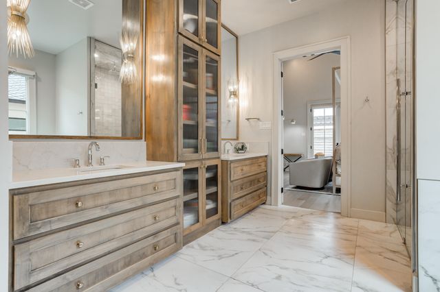 3928 149th Street, Lubbock, TX 79423