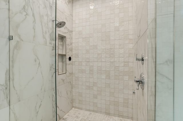 3928 149th Street, Lubbock, TX 79423