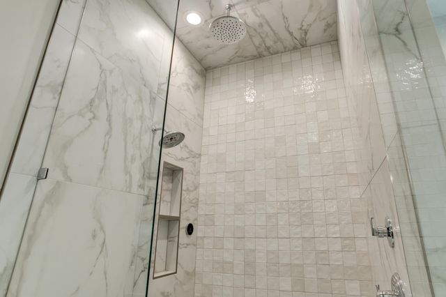 3928 149th Street, Lubbock, TX 79423