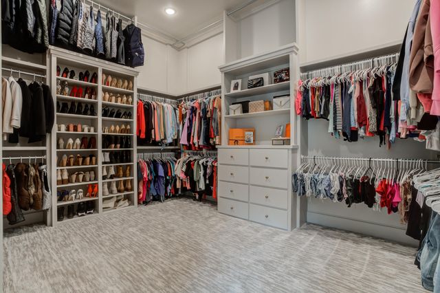 3928 149th Street, Lubbock, TX 79423