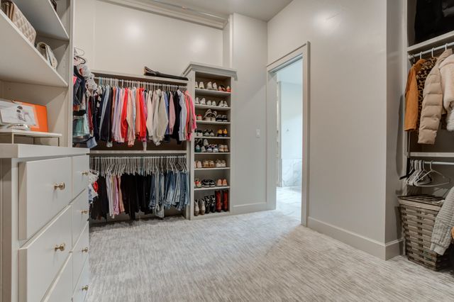 3928 149th Street, Lubbock, TX 79423