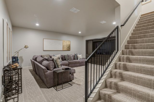 3928 149th Street, Lubbock, TX 79423