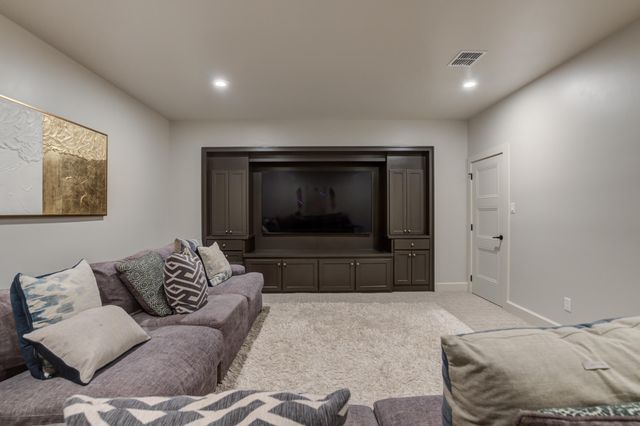 3928 149th Street, Lubbock, TX 79423