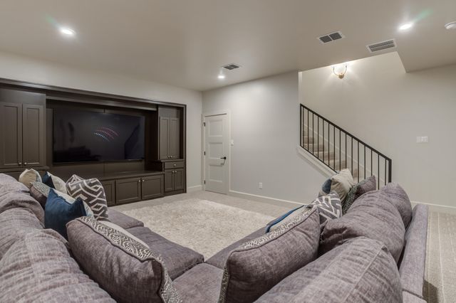 3928 149th Street, Lubbock, TX 79423