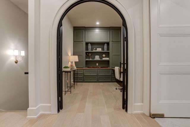 3928 149th Street, Lubbock, TX 79423