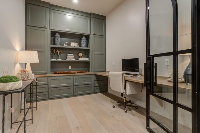 3928 149th Street, Lubbock, TX 79423