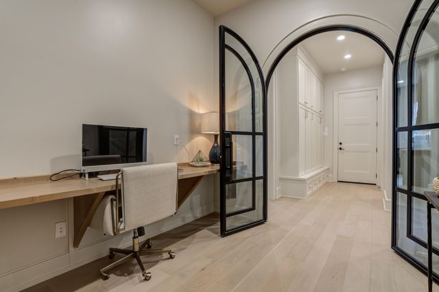 3928 149th Street, Lubbock, TX 79423