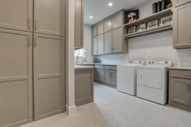 3928 149th Street, Lubbock, TX 79423