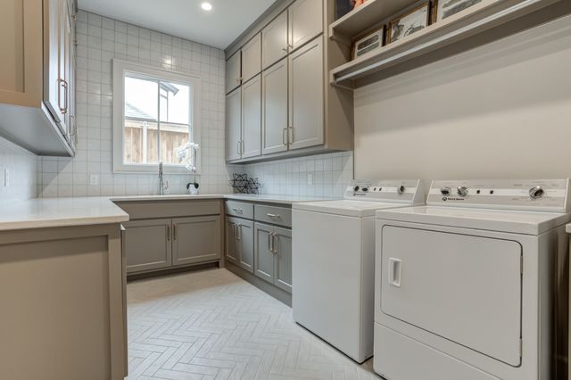 3928 149th Street, Lubbock, TX 79423