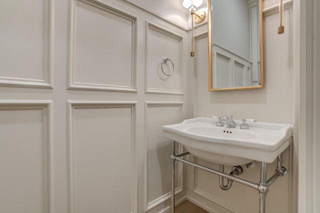 3928 149th Street, Lubbock, TX 79423